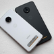Image for article titled The Moto Z4's Biggest Upgrade Is Surprisingly Retro